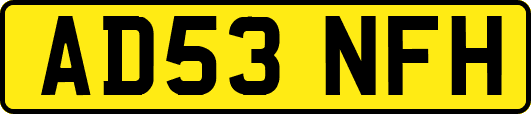 AD53NFH