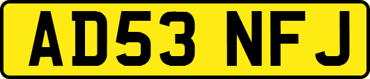 AD53NFJ