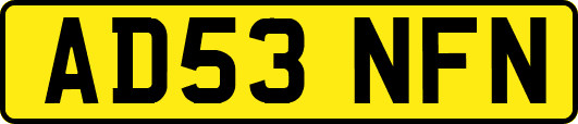 AD53NFN