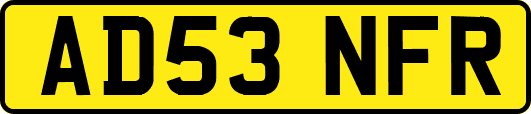 AD53NFR