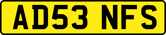 AD53NFS