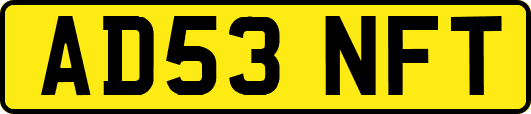 AD53NFT