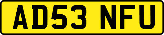 AD53NFU