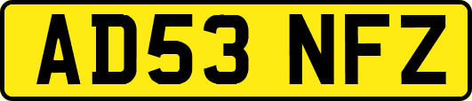 AD53NFZ