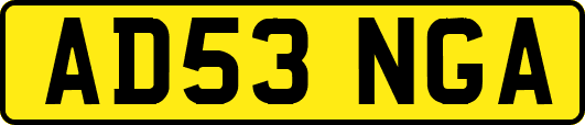 AD53NGA