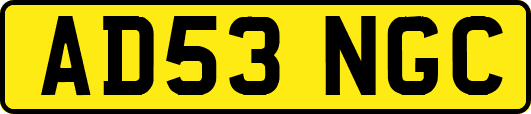 AD53NGC