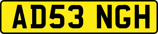 AD53NGH