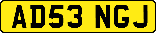 AD53NGJ
