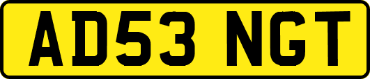 AD53NGT