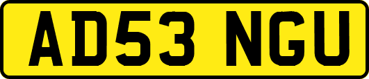 AD53NGU