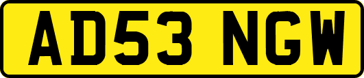 AD53NGW