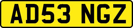AD53NGZ