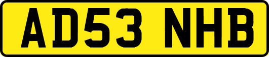 AD53NHB