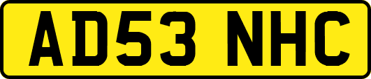 AD53NHC