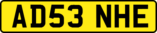 AD53NHE
