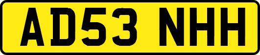 AD53NHH