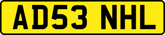 AD53NHL