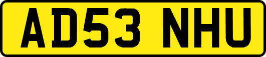 AD53NHU