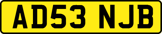 AD53NJB