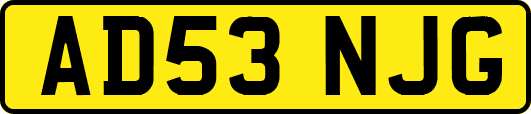 AD53NJG