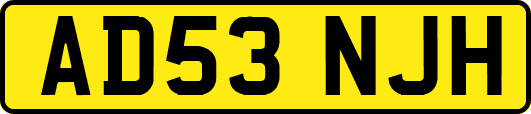 AD53NJH