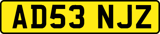 AD53NJZ