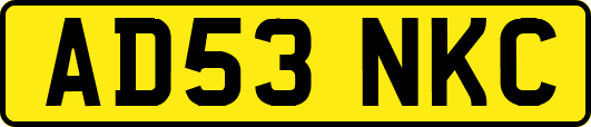 AD53NKC