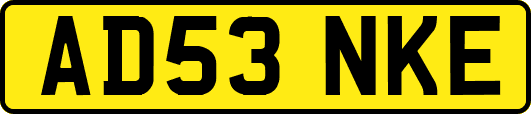 AD53NKE