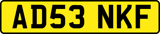 AD53NKF