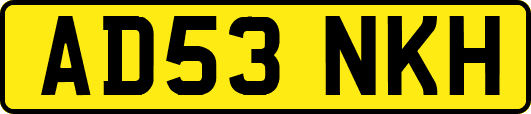 AD53NKH
