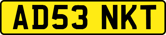 AD53NKT