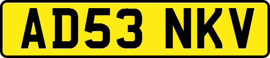 AD53NKV