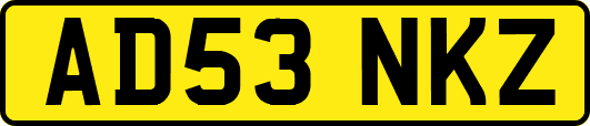 AD53NKZ