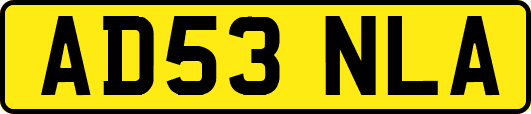 AD53NLA