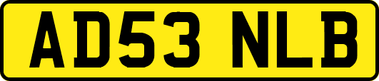 AD53NLB