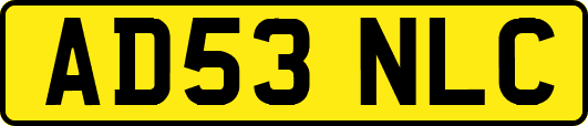 AD53NLC