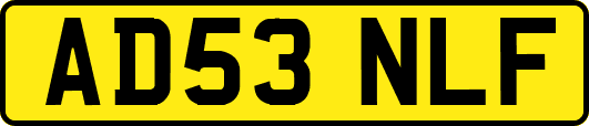 AD53NLF