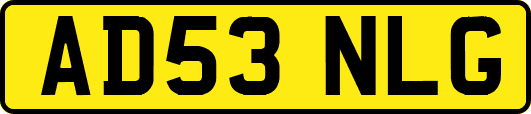 AD53NLG