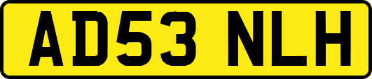 AD53NLH