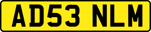 AD53NLM