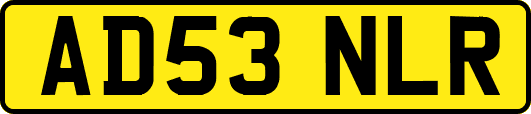 AD53NLR