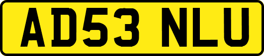 AD53NLU