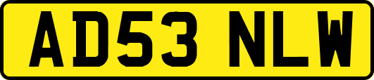 AD53NLW