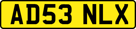 AD53NLX