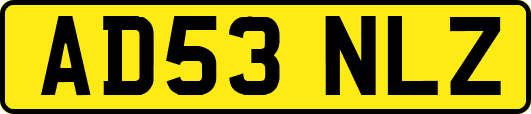 AD53NLZ