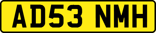 AD53NMH