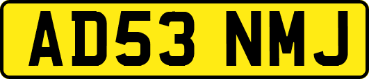 AD53NMJ