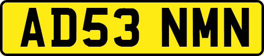 AD53NMN