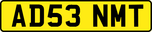 AD53NMT