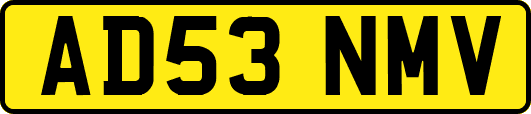 AD53NMV